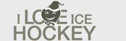I Love Ice Hockey - Tournament 2009