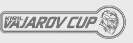 Kiril Vajarov Cup 2010